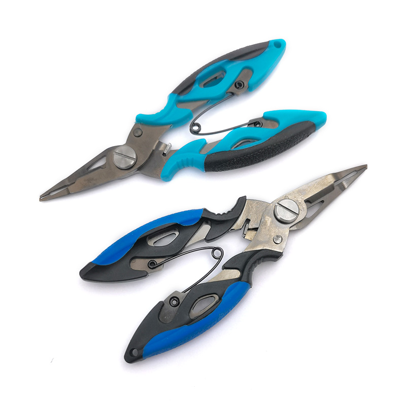 OUTKIT Многофункциональные рыб – обзор и цена Fishing Hook Sharpener