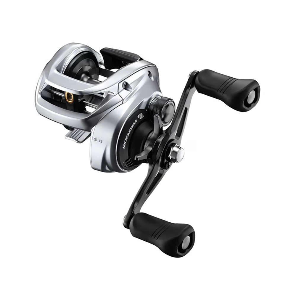 Рыболовная катушка SHIMANO TRA – обзор и цена Daiwa Reel Bg