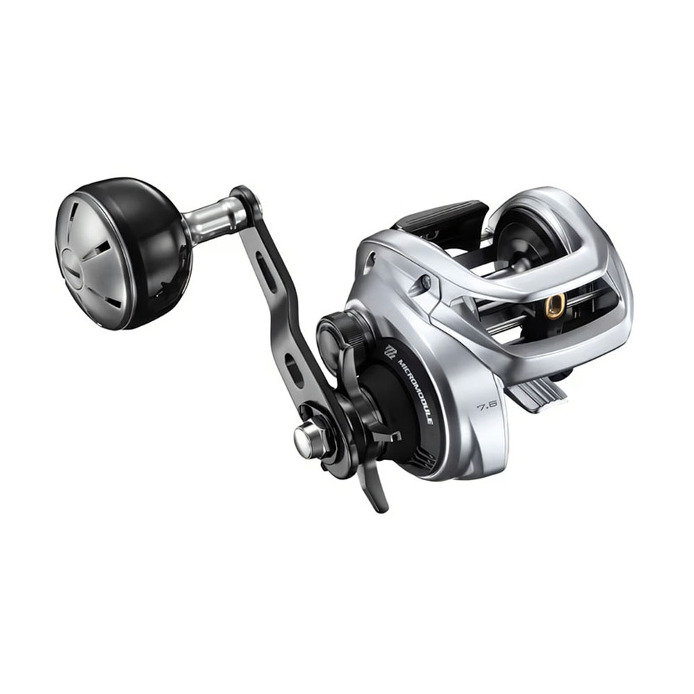 Рыболовная катушка SHIMANO TRA – обзор и цена Daiwa Reel Bg