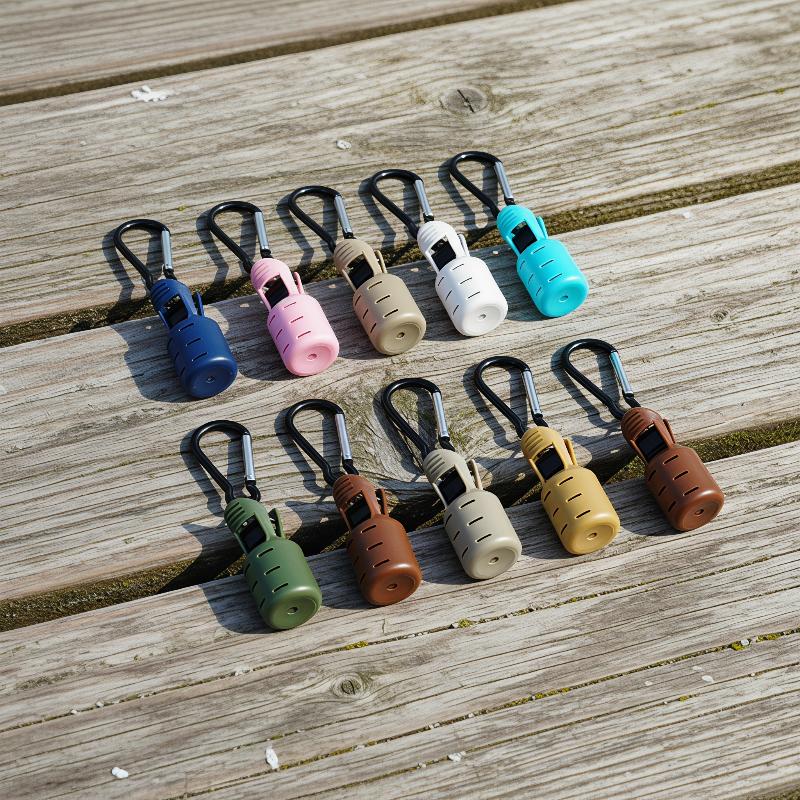 Защитный чехол для приманки дл – обзор и цена Fishing Hook Jig