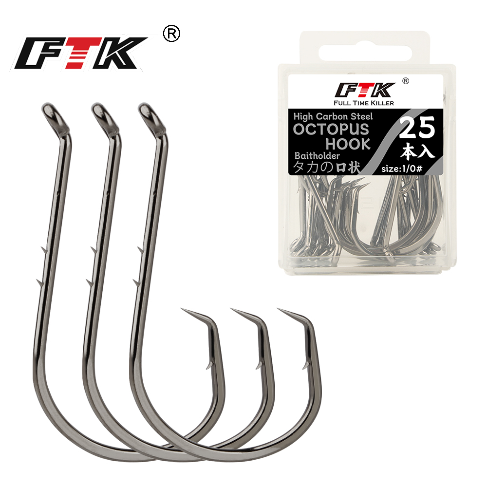 Рыболовные крючки FTK Рыболовн – обзор и цена Fishing Hook Sharpener
