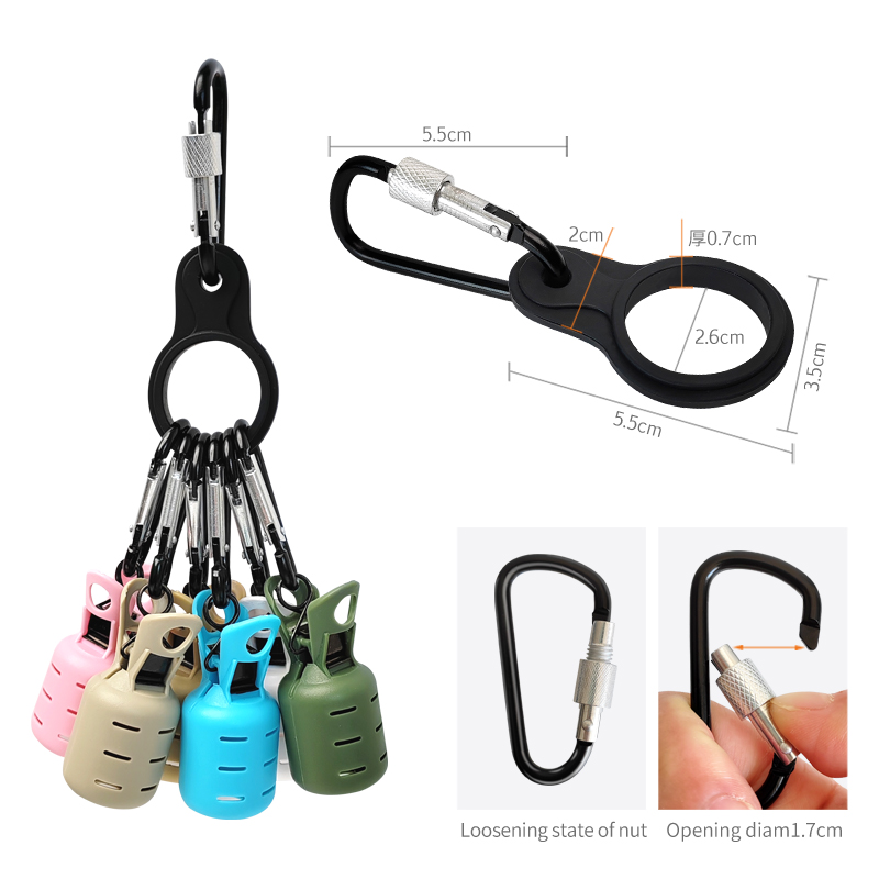 Защитный чехол для приманки дл – обзор и цена Fishing Hook Jig