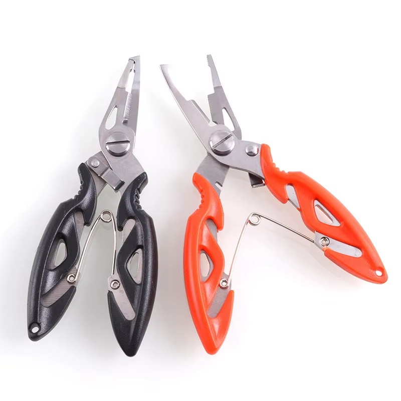 Многофункциональные рыболовные – обзор и цена Fishing Hook Sharpener