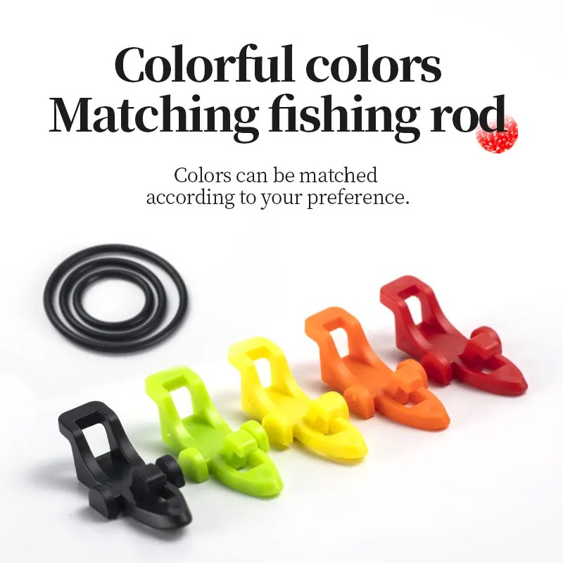 10-30 шт., крючок для удочки,  – обзор и цена Fishing Hook Jig